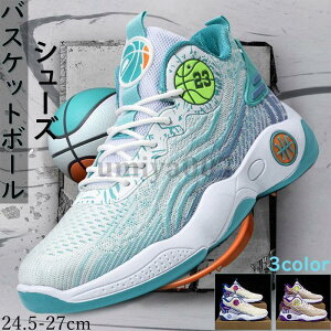 oXPbgV[Y Xj[J[ oXPbg{[V[Y y tCjbg nCJbg X|[c AEghA Ռz ^C ʊwC ~ ʋC