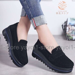 vbgtH[V[Y  [t@[ Xb| XG[h JV Cq[ {[q[ lJWA fB[X fB[Xt@bV c