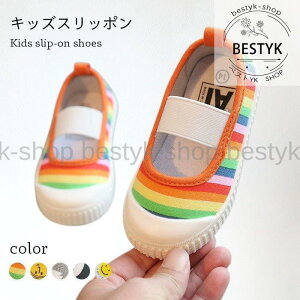 Xb| LbY  t  ̎q j̎q Aj} Xj[J[ tbg\[ [Jbg ₷ ₷ JWA Vv tV