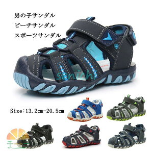 LbYT_ j̎q ܐK[h r[`T_ X|[cT_ LbYV[Y Lv ~ y V p TCY13-20