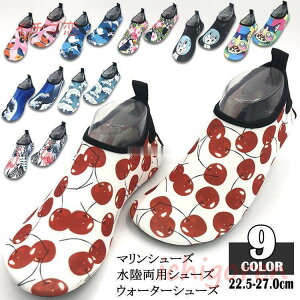 }V[Y EH[^[V[Y p Y fB[X  l ANA tBbglX C ی ~ y K KC V[Y Xb|