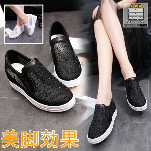 Xb| fB[X  RȂ C\[ Xb|Xj[J[ lJWA [JbgXj[J[fB[X Xb| Xj[J[