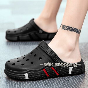 T_ Y Xbp RtH[g ₷   r[`T_ X|[cT_ y ėp JWA C  V[Y C Xb|