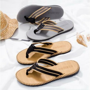 T_ Y r[`T_ Y ɂȂ ăT_ C JWAV[Y 傫TCY  ₷ ĐV