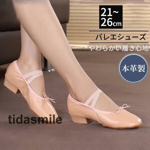 eB[`[YV[Y _XV[Y TV oGV[Y q[ utpV[Y oG pi WY_X Ќ_X Kp {v q[