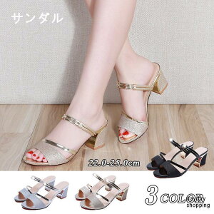 T_ [q[ fB[X ~[ q[ ~[T_ LL p[eB[  T_ Ȃ ₷ ʋ ItBX wlC