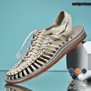 T_ Y X|[cT_ XgbvT_ yʁ@  Xb| JWAXj[J[҂ݍ ʋCQ
