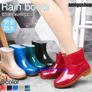 Cu[c fB[X CV[Y h ~ J JC ƌC O  ʋ y q[