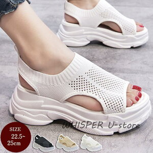 T_ fB[X ~[  T}[T_ X|[cT_ EGbW\[ JWA ꂢ ₷ RtH[g r