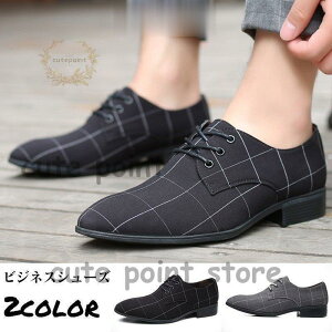 [t@[ Y vC C rbg rbg[t@[ JV JWAV[Y V[Y y hCuV[Y