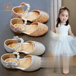 qC tH[} ̎q sAm\ {уV[Y LbY WjA C tbg pvX q JWA w \  Gi tH~ V