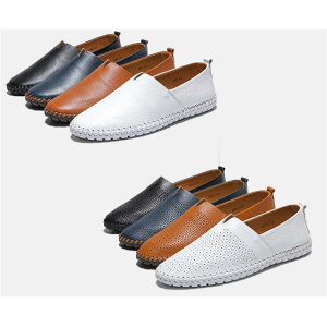 [t@[ V[Y Y Xj[J[ C YC JWAV[Y u[c [Jbg  amC ₷ vC  ₷ ʋ