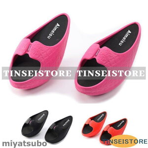 _CGbgXbp T_  r bR qbvAbvg [jO ׂ fB[X 3colors