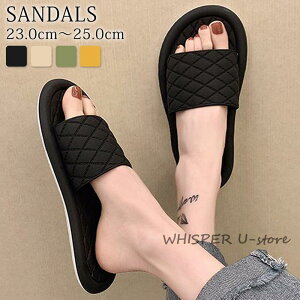 LeBO T_ C fB[X Y jZbNX ؂ ₷ Xbp    tbg ɂ x_ O 