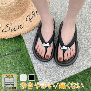 r[`T_ gOT_ fB[X ɂȂ 킢 v[ ₷ Vv Xbp C  y ~ r [V[Y