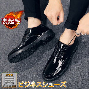 rWlXV[Y Y vC EH[LO am  vC  R ʋC Om[Y tH[} Ȃ ₷