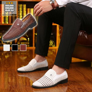 bVV[Y Y rWlXV[Y U[ PU  ʋCQ SnQ 芴 JWA AEghA RtH[g t ̓