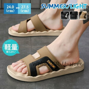 r[`T_ T_ Xbp Y ₷  y V[Y C Xb| JWA ~ 炩 C 