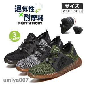 SC ƌC Xj[J[ Y ėp Z[teB[ V[Y y [LOV[Y JWA K ϖ h Ռz _炩 tR[f