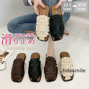 T_ fB[X t  U[ PU Ȃ Xbp ItBX  [q[ y Oo s  C v[ ][g ɂȂ