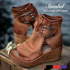 EFbW\[ T_ nCJbg I[vgD    q[T_ q[5cm 22.5cm-26.5cm