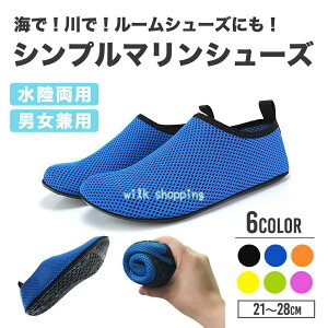 }V[Y LbY Y fB[X p q EH[^[V[Y T_  l  ی ~ y K bV n Vv