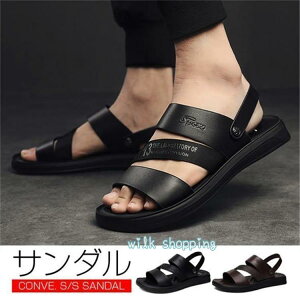 T_ Y r[`T_ RtH[g T_ X|[c JWA ~ 2WAY {v Vv Ȃ amC@̓@Mtg