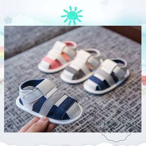 【楽天1位】 キッズ ベビー サンダル 女の子 男の子 水遊び 夏 プール 海水浴 川 靴 ファーストシューズ 赤ちゃん 子供 保育園 レジャー 履きやすい ギフト 通気性 お祝い