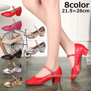 fB[Xt@bVpvX oGV[Y r  y Xgbv EhgD ~ 4cm q[ `L[q[ ~hq[