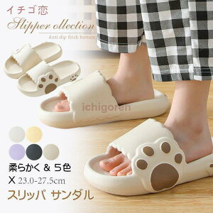 Xbp T_ x_ ėp 킢  V[ T_ V }bT[W _炩 ₷ Vv 