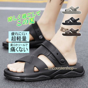 T_ Y y   JWA EVA 2way Xbp V[Y X|[cT_ ʋC y ~  ^ ނ