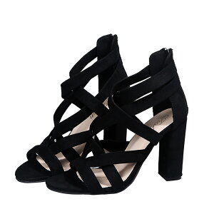 I[vgD u[cT_ T}[u[c fB[X q[ `L[q[ T_ u[c V[gu[c [XAbv   t ҂ݏグ NXx