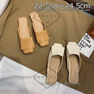 ~[ fB[Xtbg\[  ؂  Xb| 킢 KSn [t@[ 傫TCY N[g s ₷ r