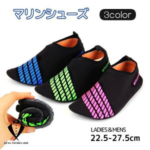 }V[Y EH[^[V[Y p Y fB[X jZbNX jp p C  ނ AEghA C V V