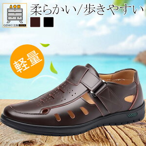 ėprWlXV[Y Ȃ YT_ 芴 AEghA ̓ ^]  PU U[ ~  bV dp