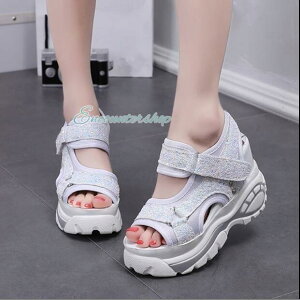 X|[cT_ LLX|T fB[X T_ X|[eB[ EGbW EGbW\[ ₷