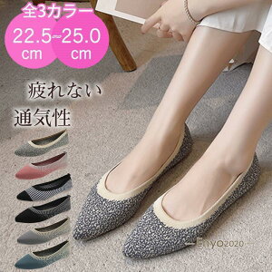 pvX fB[X XNGAgD jbgV[Y ʋC bV tbgV[Y oGV[Y ɂȂ ؂  tH[} A