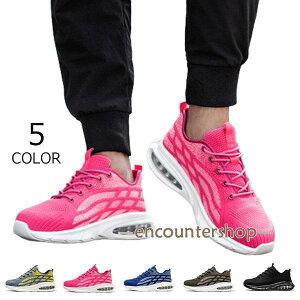 SC ƌC Xj[J[ Ȃ Y fB[X   ZteB[V[Y SXj[J[ A[NV[Y c |c