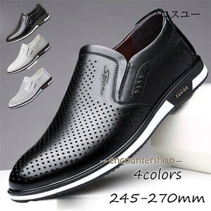 rWlXV[Y Y vC amC fbLV[Y C ʋ ₷ o tH[} ʋC  t H