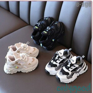 qXj[J[ j̎q ̎q LbYV[Y C X|[cC Xj[J[ Xj[J[ ʋC ₷ _bh _XV[Y