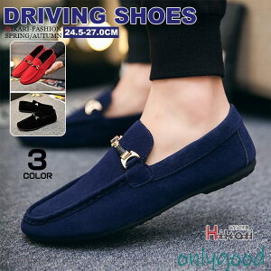 hCrOV[Y Y Xb| Xj[J[ JWAV[Y [t@[ fbLV[Y rWlX C v[g