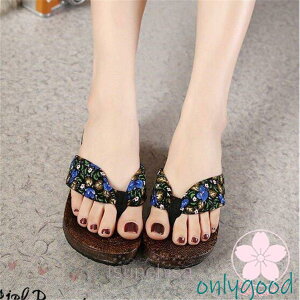  T_ fB[X ₷ ɂ  ɂȂ  @  a ₷ čՂ C