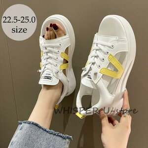 Xj[J[ T_ fB[X T_ RtH[gT_ ҂ݏグV[Y JWA  ₷ ɂȂ ȂT}[T_