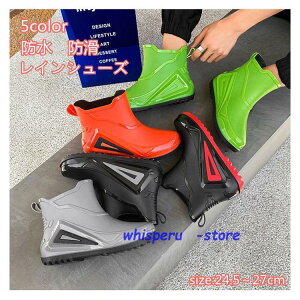 CV[Y Y Cu[c rWlX JC h JWAV[Y AEghAʋ Ɨp ނ  Jp h 䕗 ~J΍ hC ̐^