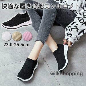 Xj[J[ fB[X Xb| i[XV[Y EH[LOV[Y g[jOV[Y W V[Y ɂ  y L JWA