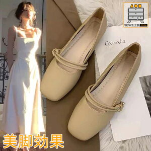 2025V {v fB[X V[Y ؂ pvX sJsJ Ȃ  [t@[ JVV[Y d ɂȂ ₷