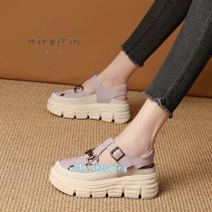 �T���_�� �X�g���b�v���� �X�|�[�c�T���_�� ���f�B�[�X �� �O���J�T���_�� ����X�j�[�J�[ �E�F�b�W�q�[�� �X�|�T�� �C �ăV���[�Y �����₷�� �A�W�A��