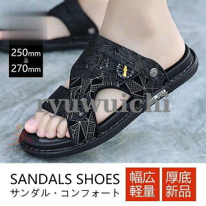 T_ Y RtH[gT_ X|[cT_ r[`T_ y h L T}[T_ T{T_ Ȃ ₷ ~