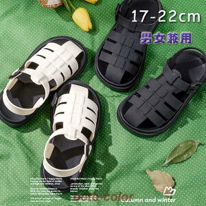 T_ LbY qC r[`T_ r[T T}[V[Y OfBG[^[ Xgbv tbg ؂ ~  C v[ V