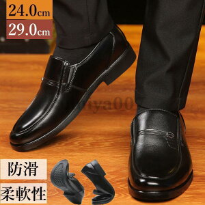 rWlXV[Y Y U[ v h L _炩\[ vC am ₷ YV[Y rWlX A ʋ